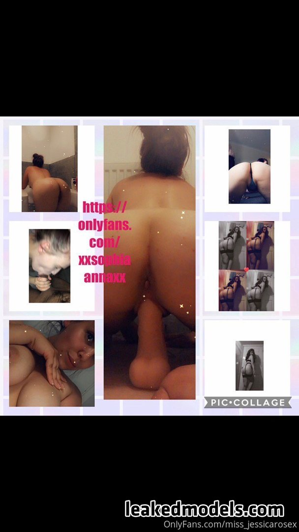 miss jessicarosex nude leaks leakedmodels.com 009 - Jessica Rose – miss jessicarosex OnlyFans Leaks (89 Photos and 6 Videos)