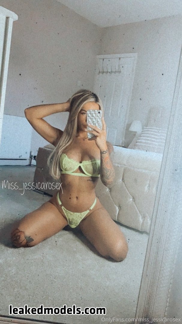 miss jessicarosex nude leaks leakedmodels.com 074 - Jessica Rose – miss jessicarosex OnlyFans Leaks (89 Photos and 6 Videos)