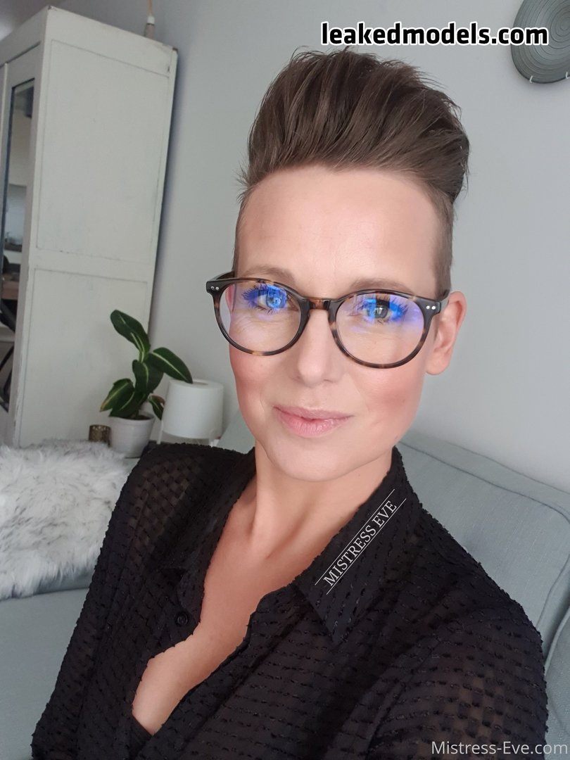 Mistress Eve – mistress-eve OnlyFans Leaks (79 Photos and 10 Videos)