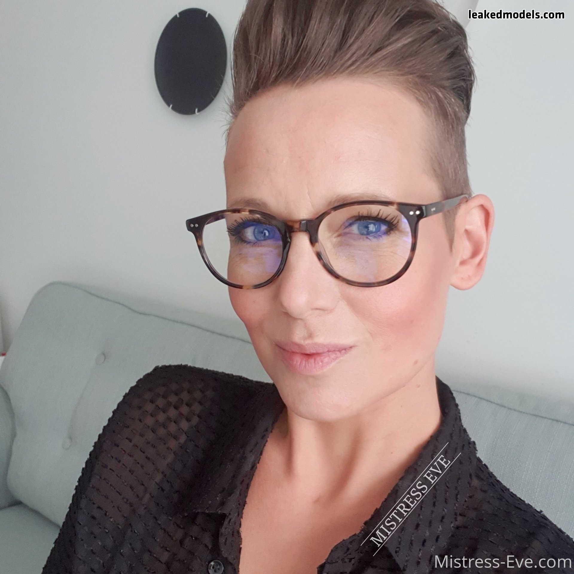 Mistress Eve – mistress-eve OnlyFans Leaks (79 Photos and 10 Videos)