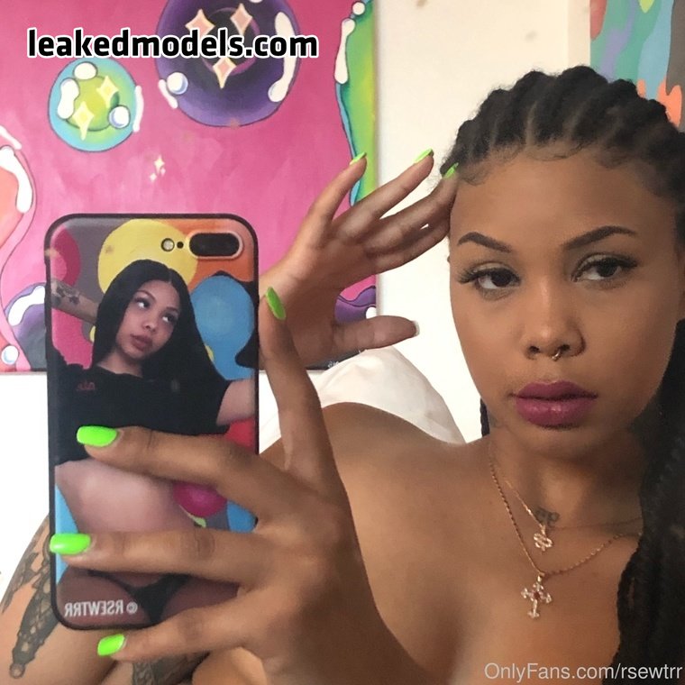 rsewtrr nude leaks leakedmodels.com 025 - rsewtrr Instagram Leaks (84 Photos and 8 Videos)