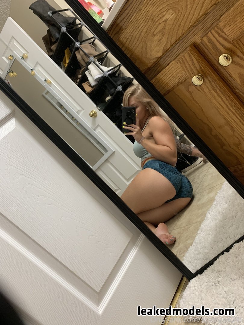 scottyjoe246 OnlyFans Leaks (88 Photos and 9 Videos)