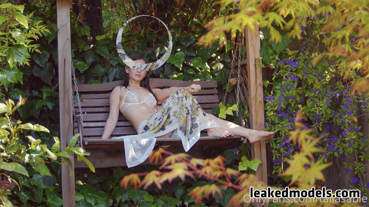 taliaslife nude leaks leakedmodels.com 051 - Talia – taliaslife OnlyFans Leaks (87 Photos and 8 Videos)