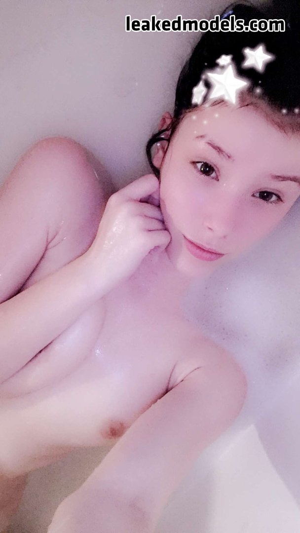 theassprincess nude leaks leakedmodels.com 070 - Jasmine Callipygian  – theassprincess Instagram Leaks (72 Photos and 9 Videos)