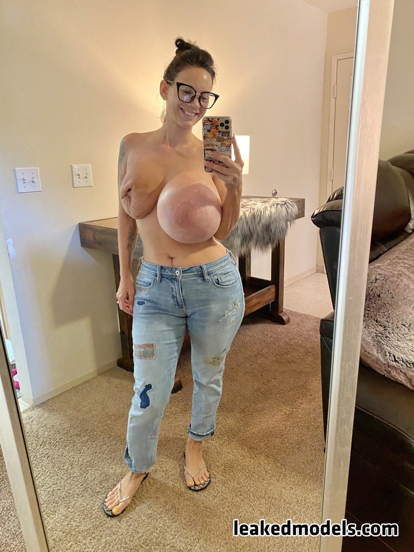 Brittany Elizabeth – thebrittanyxoxo OnlyFans Leaks (82 Photos and 10 Videos)