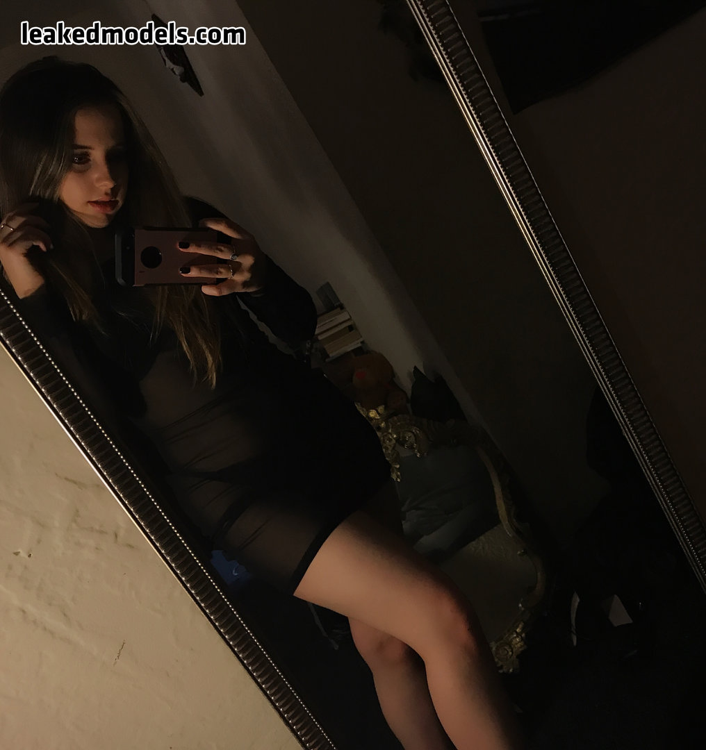 Princess Violette – themissviolette OnlyFans Leaks (100 Photos and 5 Videos)