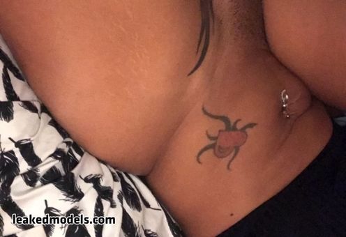 theylovevixen Nude Leaks OnlyFans Photo 75