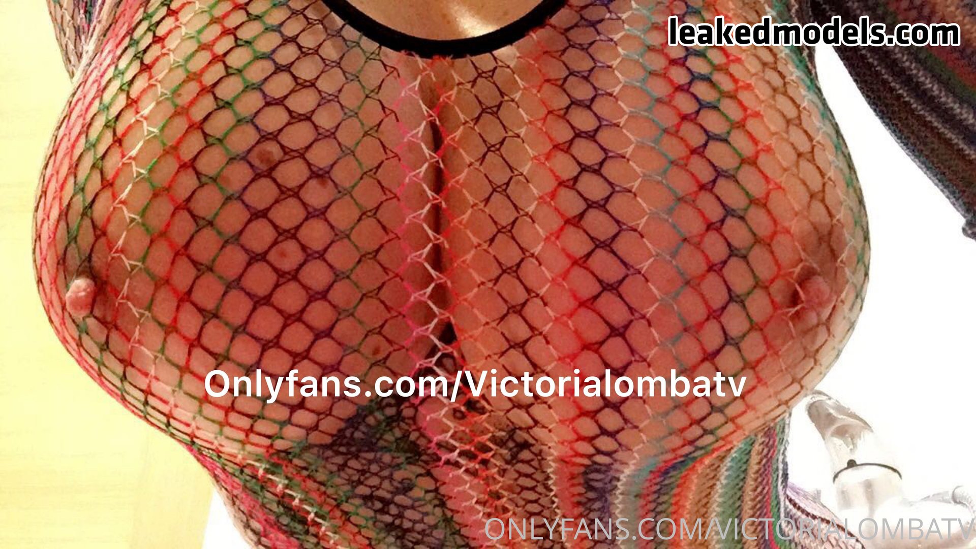 Victoria Lomba – victorialombatv OnlyFans Leaks (85 Photos and 7 Videos)