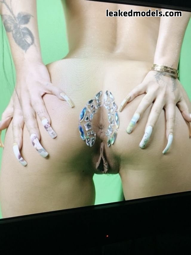 Asa Akira nude leaks leakedmodels.com 001 - Asa Akira Nude (20 Photos + 4 Videos)