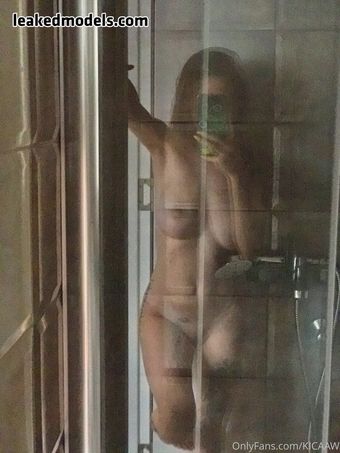 Katarina iz Kragujevca Nude Leaks OnlyFans Photo 111