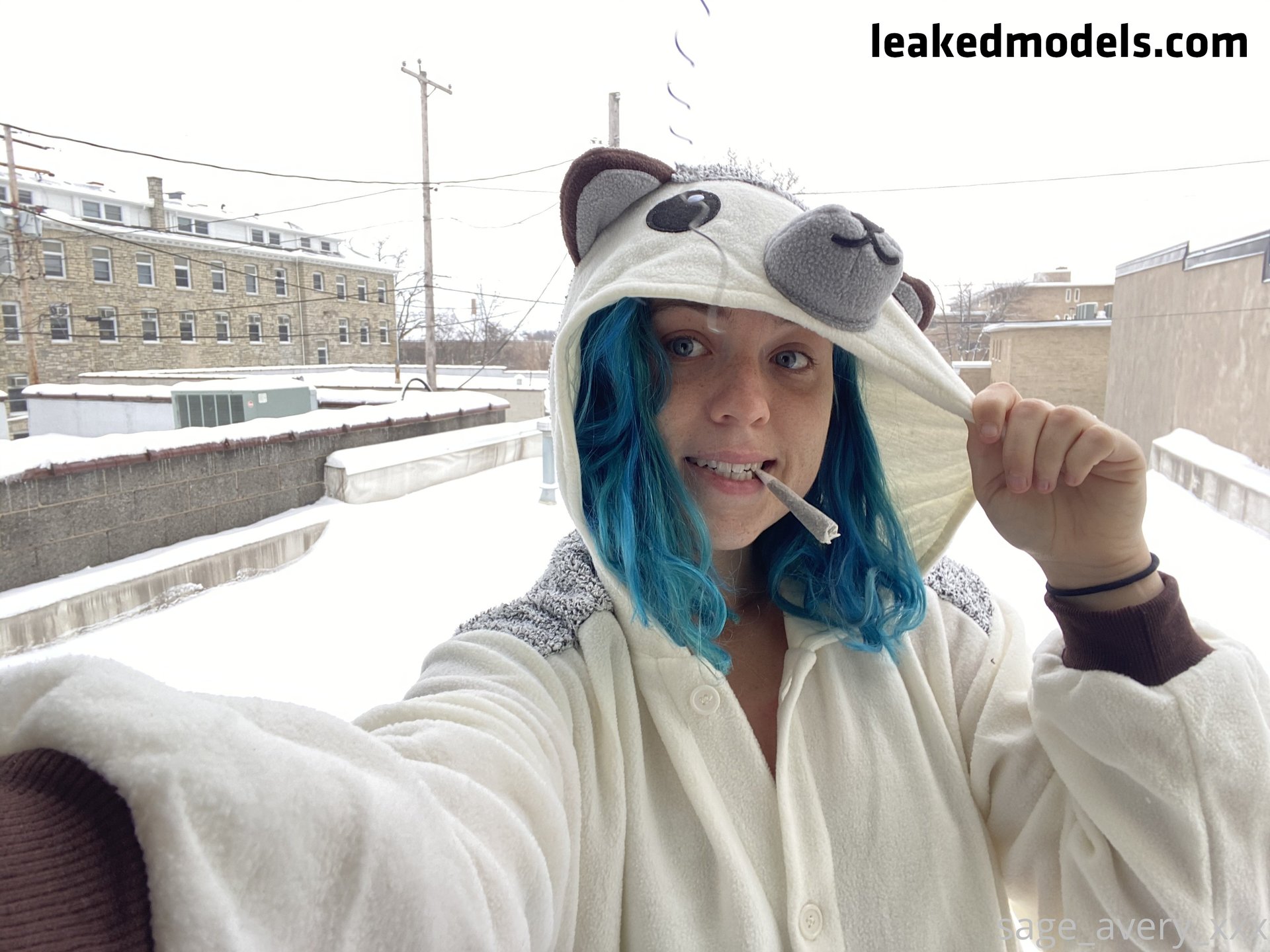 freakslutsage nude leaks leakedmodels.com 001 - Freakslutsage Nude (24 Photos + 3 Videos)