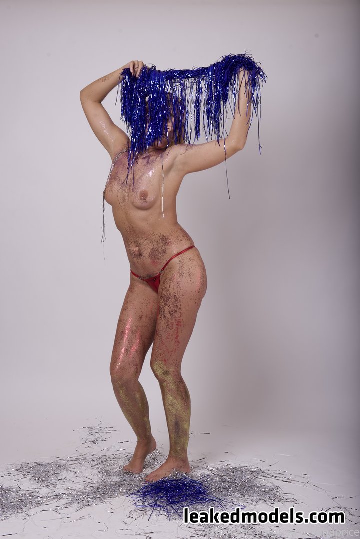 iamhelenaprice nude leaks leakedmodels.com 006 - Iamhelenaprice Nude (23 Photos + 5 Videos)