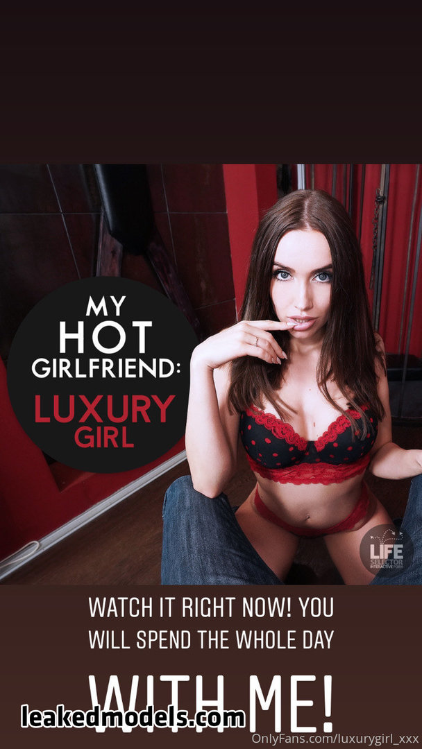 luxurygirl xxx nude leaks leakedmodels.com 003 - Luxurygirl Xxx Nude (25 Photos + 5 Videos)