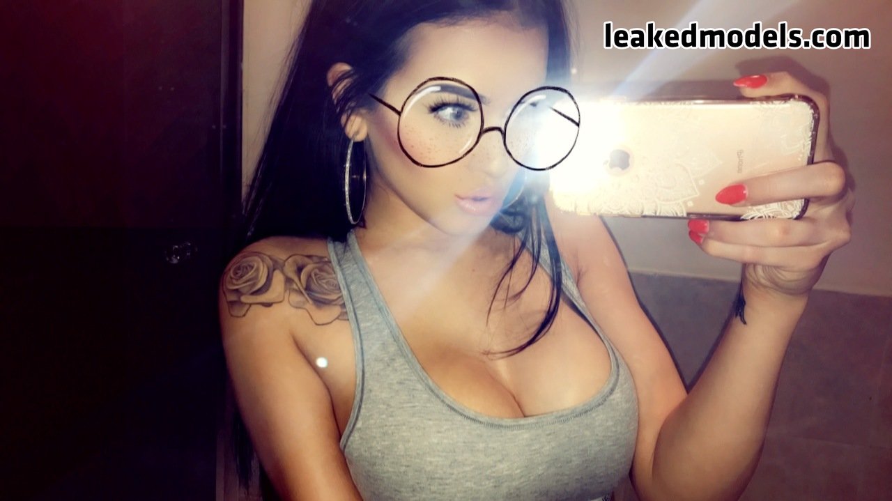 staceycarlaa nude leaks leakedmodels.com 013 - Staceycarlaa Nude (24 Photos + 3 Videos)