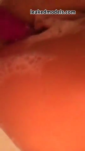 Celine Centino nude leaks leakedmodels.com 000 - Celine Centino Nude (2 Photos + 2 Videos)