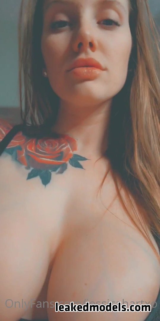Jessicahartxo Naked (12 Photos + 2 Videos)