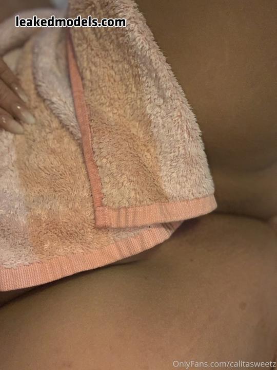 Calitasweetz nude leaks leakedmodels.com 018 - Calitasweetz Naked (19 Photos + 2 Videos)