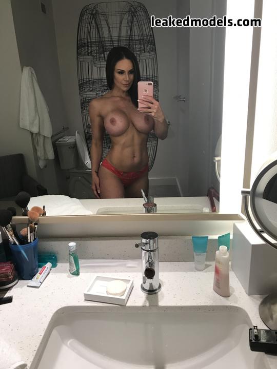 Kendra Lust Nude (10 Photos + 2 Videos)