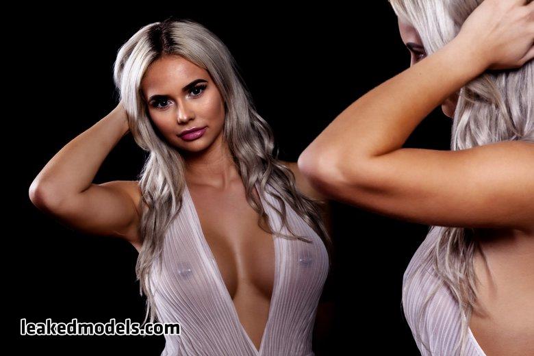 MeganPrice nude leaks leakedmodels.com 007 - MeganPrice Nude (18 Photos + 1 Video)