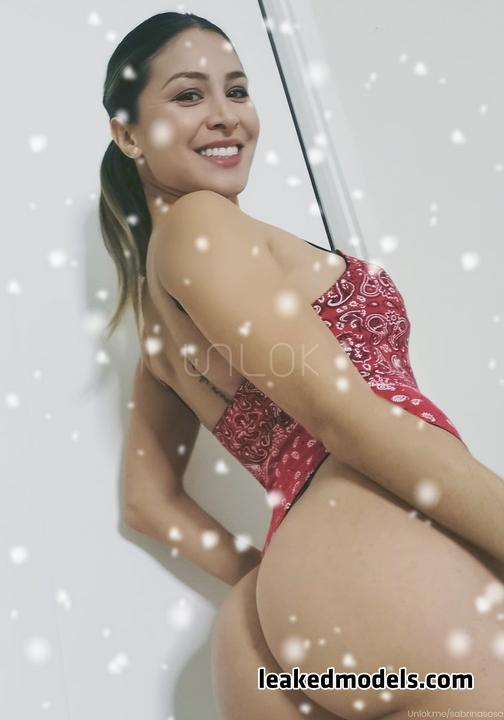 SabrinaSosa nude leaks leakedmodels.com 007 - SabrinaSosa Naked (11 Photos + 2 Videos)