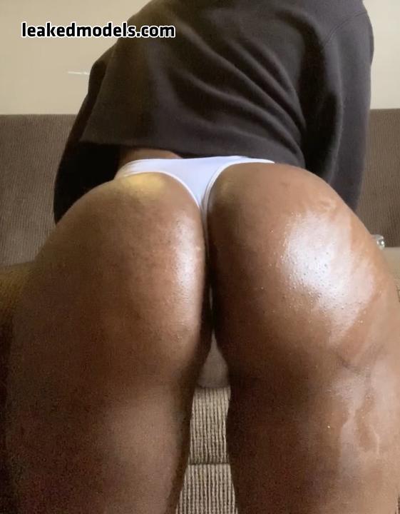 Sobomb OnlyFans Leaked