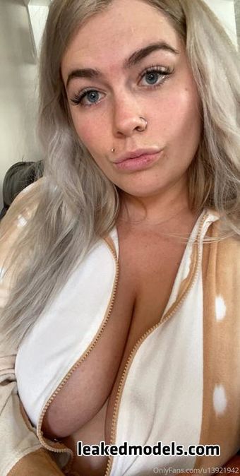 Comewatchkitty Nude Leaks OnlyFans Photo 15