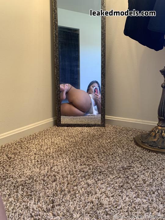 daenerysdame nude leaks leakedmodels.com 002 - Daenerysdame Naked (13 Photos + 2 Videos)