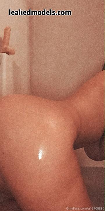 gabs handly nude leaks leakedmodels.com 010 - Gabs Handly Nude (17 Photos + 2 Videos)