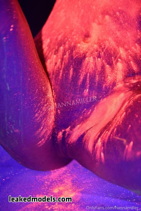 hannamiller nude leaks leakedmodels.com 017 - Hannamiller Nude (19 Photos + 2 Videos)