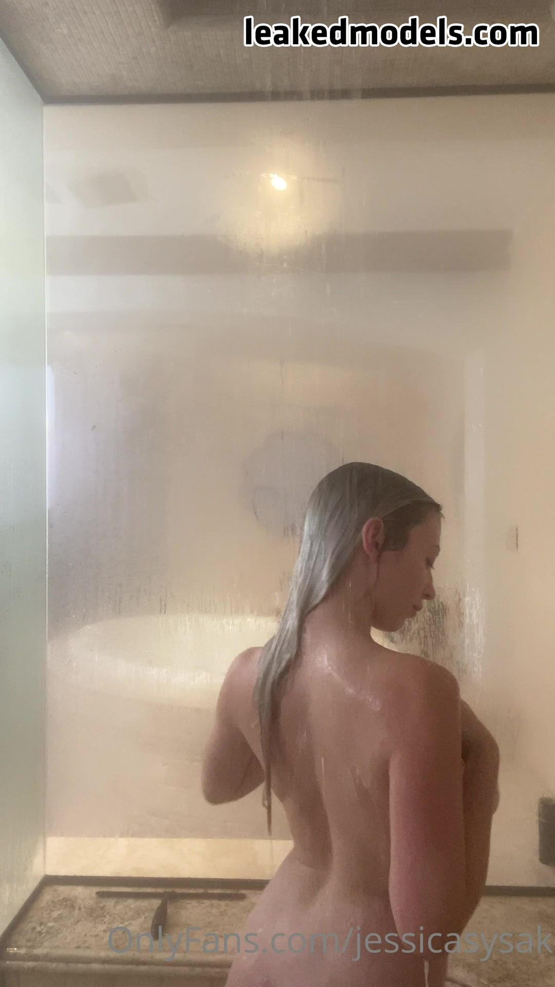 Hot ! Jessicathetwin Naked (11 Photos + 2 Videos) | Clip Sex Pro