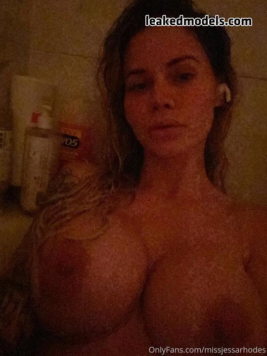 missjessarhodes nude leaks leakedmodels.com 008 - Missjessarhodes Naked (14 Photos + 2 Videos)