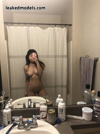 Thepuffy Nude Leaks OnlyFans Photo 2