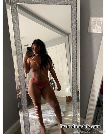 Tinktink Nude Leaks OnlyFans Photo 3