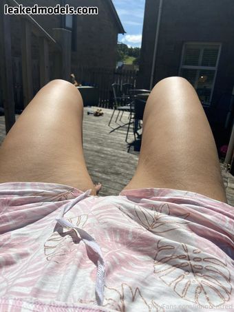 Robyn-allan Nude Leaks OnlyFans Photo 5