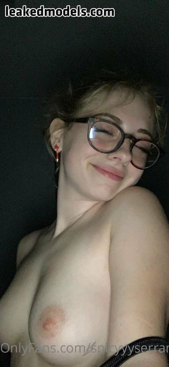 Tayraycontent69 Nude Leaks OnlyFans Photo 9