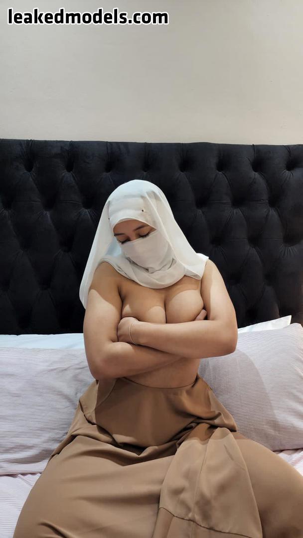 Arabmusclemommy Nude (13 Photos)