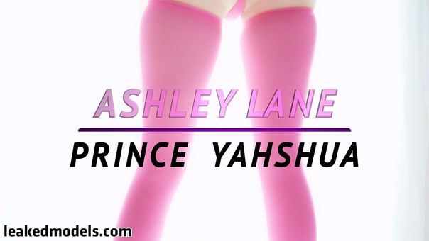 Ashley-lane