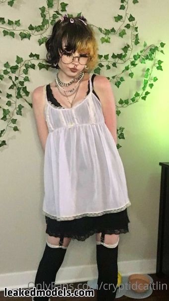 3xm731 / Emily.xx / emilyy.xx Nude Leaks OnlyFans Photo #2 - Leaked Models