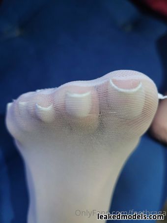 Feet-braga Nude Leaks OnlyFans Photo 7
