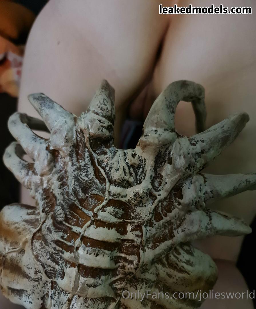 Joliesworld Photo 11.