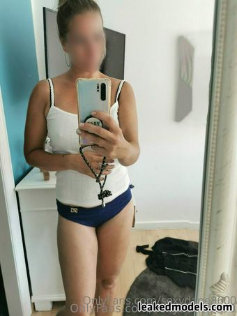 Sexydane8600 Nude Leaks OnlyFans Photo 7