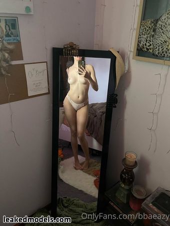 Taliieaa Nude Leaks OnlyFans Photo 9