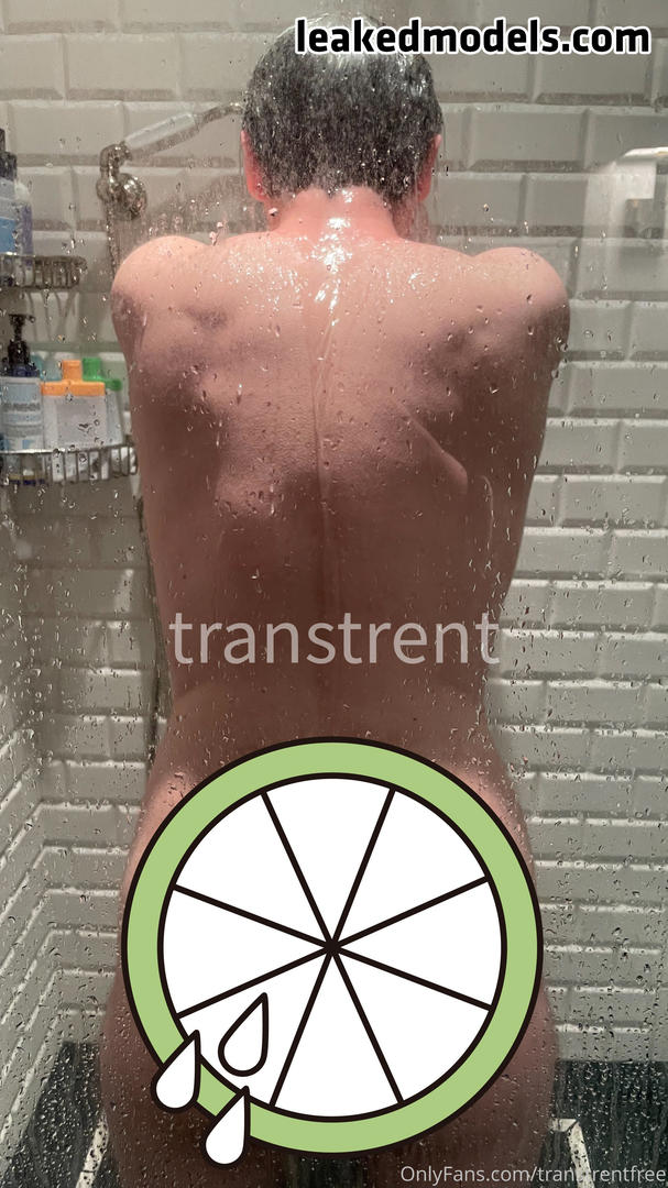 Transtrentfree Naked (13 Photos)