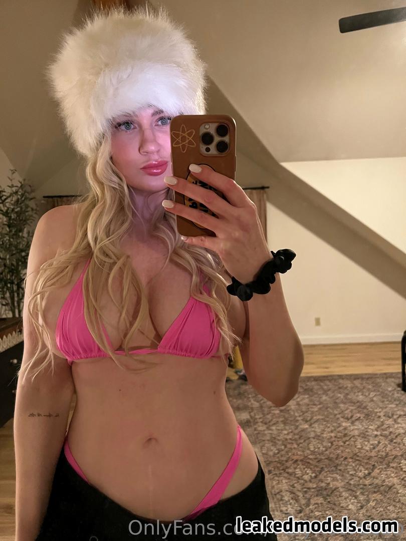 Veryhotvocab Nude Leaks OnlyFans Photo 5 - Leaked Models