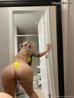 Jenn_Bretty_nude_leaks_leakedmodels.com_059.jpg Jenn_Bretty_nude_leaks_leakedmodels.com_059.jpg