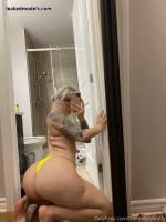 Jenn_Bretty_nude_leaks_leakedmodels.com_094.jpg Jenn_Bretty_nude_leaks_leakedmodels.com_094.jpg