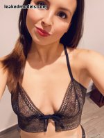 Nerea_Lopez_nude_leaks_leakedmodels.com_054.jpg Nerea_Lopez_nude_leaks_leakedmodels.com_054.jpg