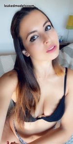 Nerea_Lopez_nude_leaks_leakedmodels.com_130.jpg Nerea_Lopez_nude_leaks_leakedmodels.com_130.jpg