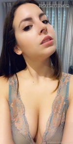 Nerea_Lopez_nude_leaks_leakedmodels.com_133.jpg Nerea_Lopez_nude_leaks_leakedmodels.com_133.jpg