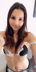 Nerea_Lopez_nude_leaks_leakedmodels.com_138.jpg Nerea_Lopez_nude_leaks_leakedmodels.com_138.jpg